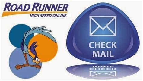 Login TWC & Roadrunner RR Email .